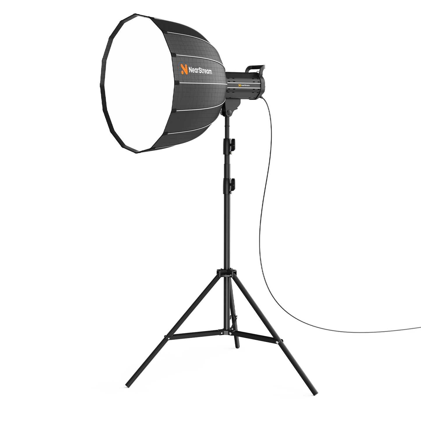 SL40