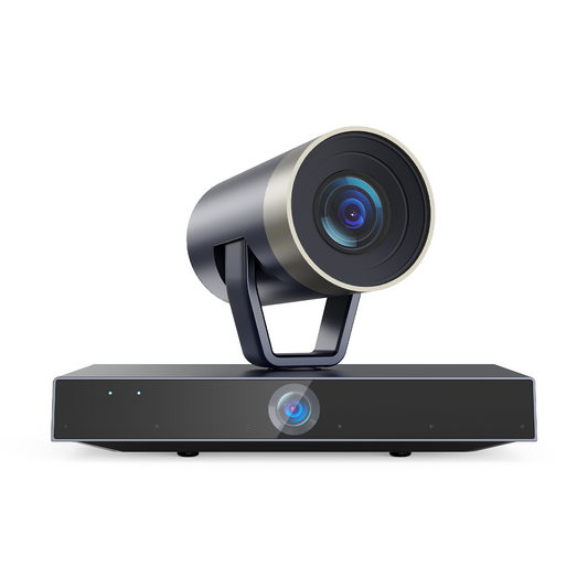 PTZ Camera