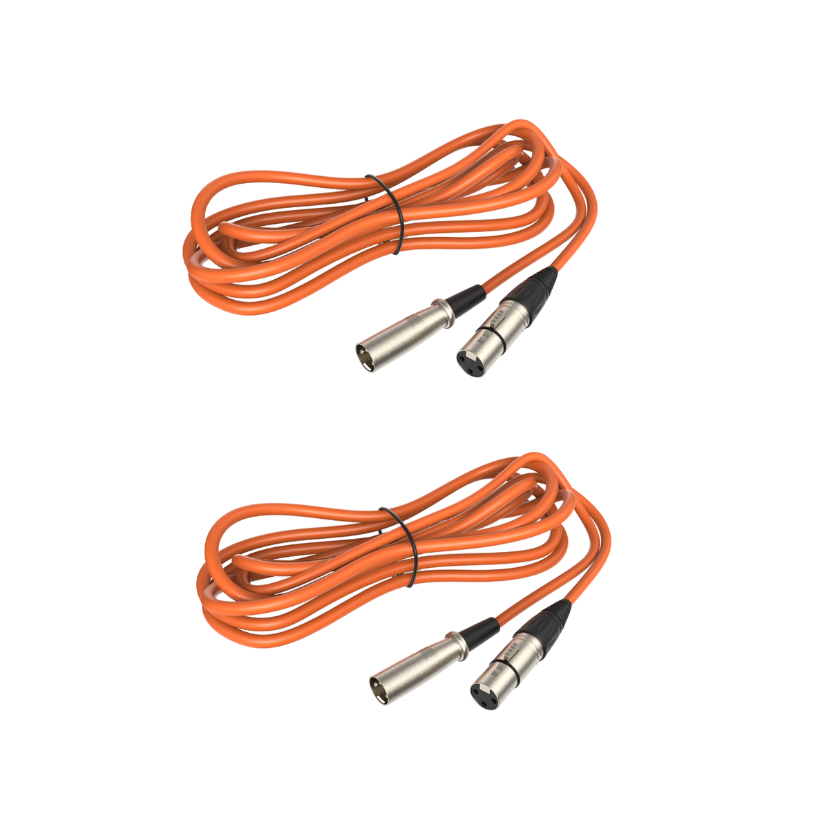XLR Line